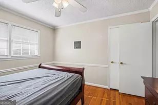 315 Powell Ave, Griffin, GA 30224 - Photo 19