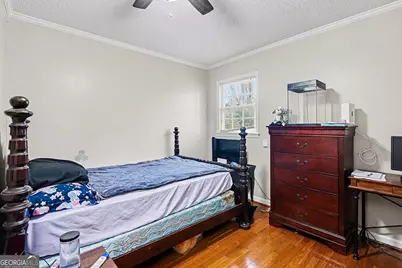 315 Powell Avenue, Griffin, GA 30224 - Photo 21