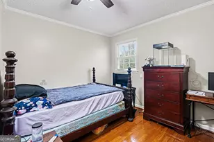 315 Powell Ave, Griffin, GA 30224 - Photo 21