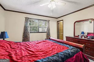 315 Powell Ave, Griffin, GA 30224 - Photo 25