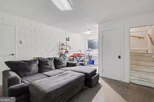 315 Powell Ave, Griffin, GA 30224 - Photo 27