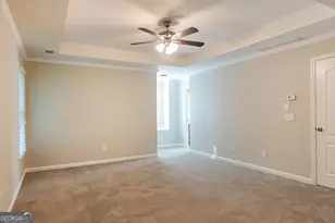 417 Moonlit Trail, Dallas, GA 30132 - Photo 7