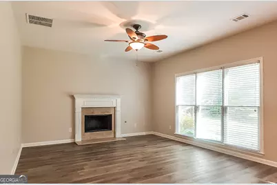 417 Moonlit Trail, Dallas, GA 30132 - Photo 3