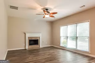 417 Moonlit Trail, Dallas, GA 30132 - Photo 3