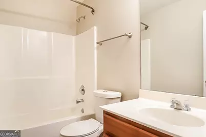 417 Moonlit Trail, Dallas, GA 30132 - Photo 13