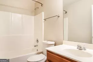 417 Moonlit Trail, Dallas, GA 30132 - Photo 13