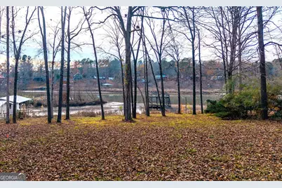 128 Sunset Drive, Eatonton, GA 31024 - Photo 9