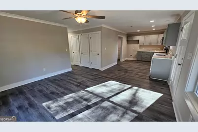 128 Sunset Drive, Eatonton, GA 31024 - Photo 3