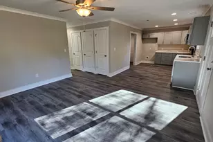 128 Sunset Dr, Eatonton, GA 31024 - Photo 3