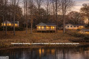 128 Sunset Dr, Eatonton, GA 31024 - Photo 15