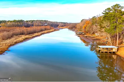 128 Sunset Drive, Eatonton, GA 31024 - Photo 15