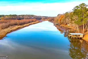 128 Sunset Dr, Eatonton, GA 31024 - Photo 15