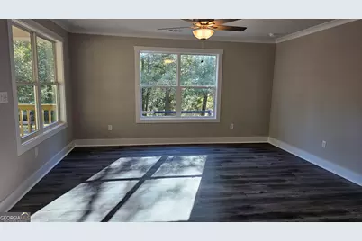 128 Sunset Drive, Eatonton, GA 31024 - Photo 5