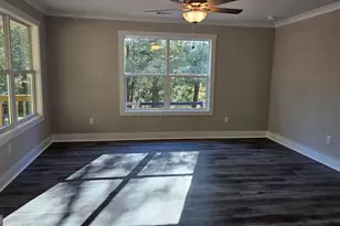 128 Sunset Dr, Eatonton, GA 31024 - Photo 5