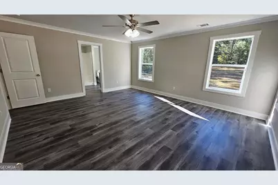 128 Sunset Drive, Eatonton, GA 31024 - Photo 9