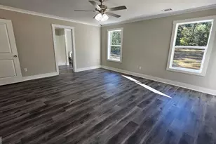 128 Sunset Dr, Eatonton, GA 31024 - Photo 9