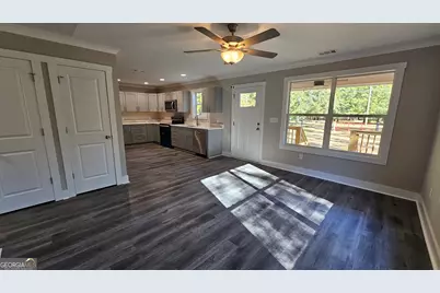 128 Sunset Drive, Eatonton, GA 31024 - Photo 5