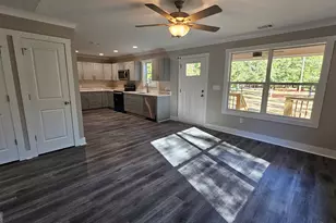 128 Sunset Dr, Eatonton, GA 31024 - Photo 5