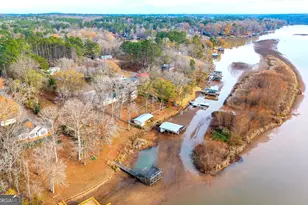 128 Sunset Dr, Eatonton, GA 31024 - Photo 11