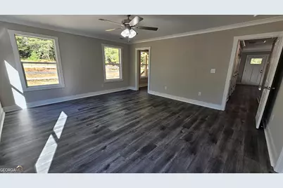 128 Sunset Drive, Eatonton, GA 31024 - Photo 7