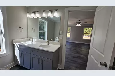 128 Sunset Drive, Eatonton, GA 31024 - Photo 7