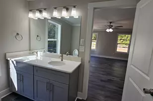 128 Sunset Dr, Eatonton, GA 31024 - Photo 7