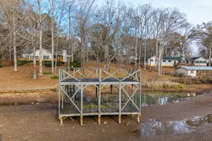 128 Sunset Dr, Eatonton, GA 31024 - Photo 11