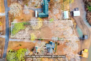 128 Sunset Dr, Eatonton, GA 31024 - Photo 1