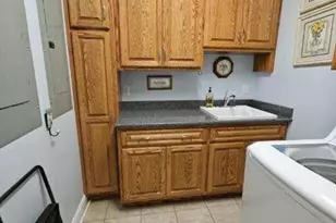 143 Buck Trl, Griffin, GA 30224 - Photo 27