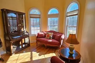 143 Buck Trl, Griffin, GA 30224 - Photo 31