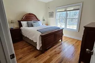 143 Buck Trl, Griffin, GA 30224 - Photo 19