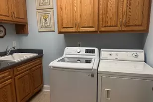 143 Buck Trl, Griffin, GA 30224 - Photo 13