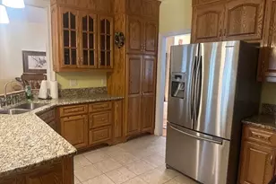 143 Buck Trl, Griffin, GA 30224 - Photo 9