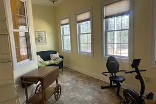 143 Buck Trl, Griffin, GA 30224 - Photo 9