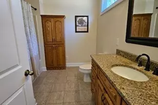 143 Buck Trl, Griffin, GA 30224 - Photo 41