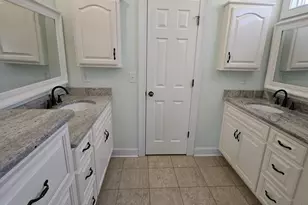 143 Buck Trl, Griffin, GA 30224 - Photo 25