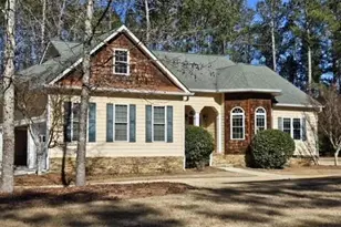 143 Buck Trl, Griffin, GA 30224 - Photo 31