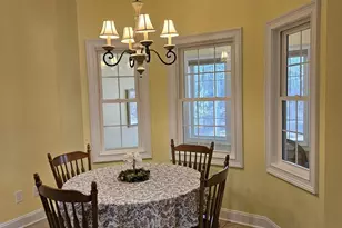 143 Buck Trl, Griffin, GA 30224 - Photo 25