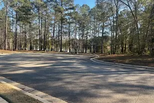 143 Buck Trl, Griffin, GA 30224 - Photo 17