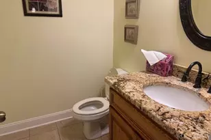 143 Buck Trl, Griffin, GA 30224 - Photo 15