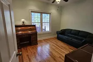 143 Buck Trl, Griffin, GA 30224 - Photo 37