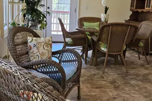 143 Buck Trl, Griffin, GA 30224 - Photo 35