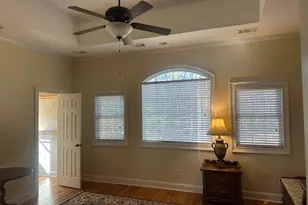 143 Buck Trl, Griffin, GA 30224 - Photo 5