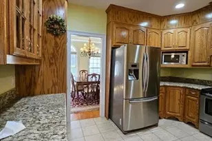 143 Buck Trl, Griffin, GA 30224 - Photo 41