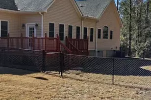 143 Buck Trl, Griffin, GA 30224 - Photo 33