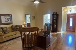 143 Buck Trl, Griffin, GA 30224 - Photo 11