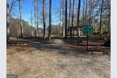 143 Buck Trail, Griffin, GA 30224 - Photo 3