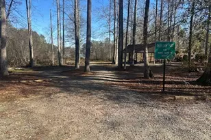 143 Buck Trl, Griffin, GA 30224 - Photo 3