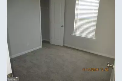 41 Sunflower Circle, Ludowici, GA 31316 - Photo 7