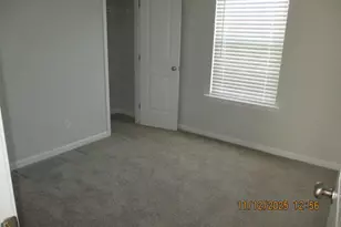 41 Sunflower Circle, Ludowici, GA 31316 - Photo 7